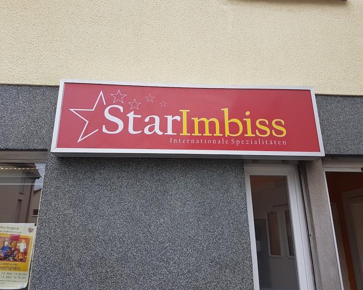 StarImbiss
